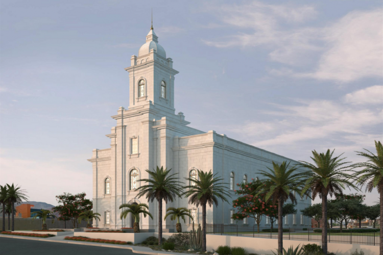 Instituto Campus Antofagasta